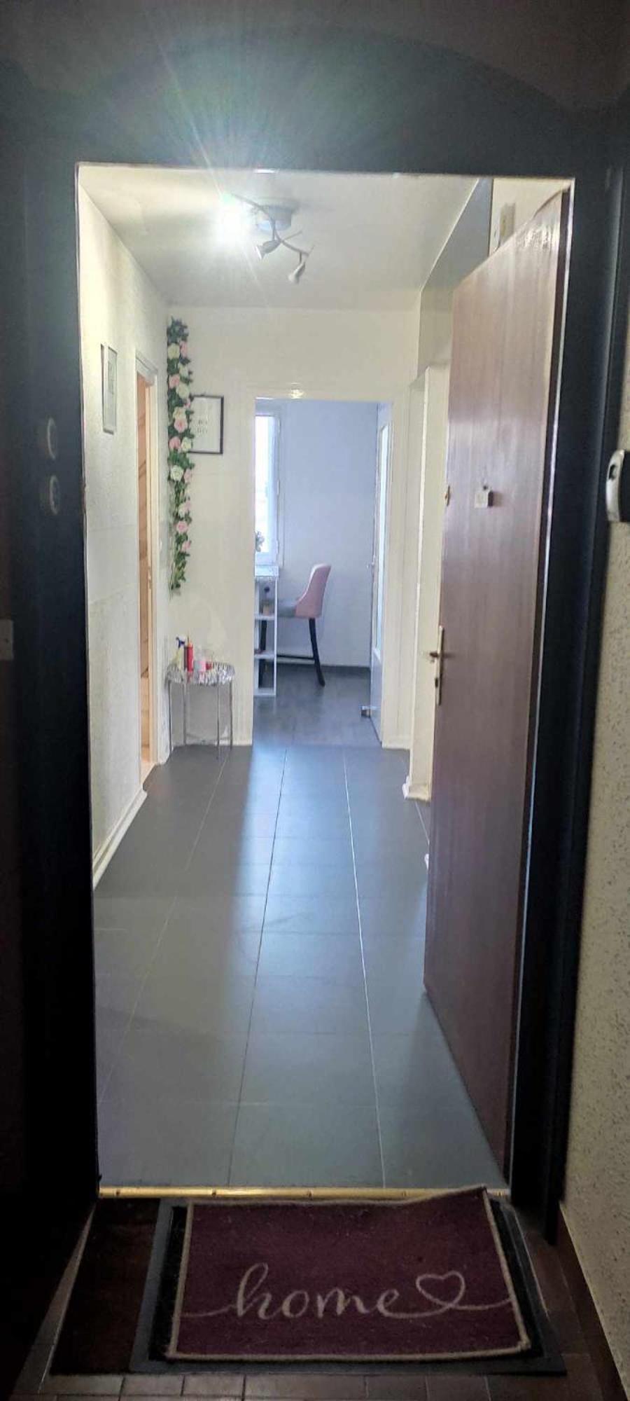 Place Privee/Le Marbre/Moderne/60M2 Annemasse Exterior foto